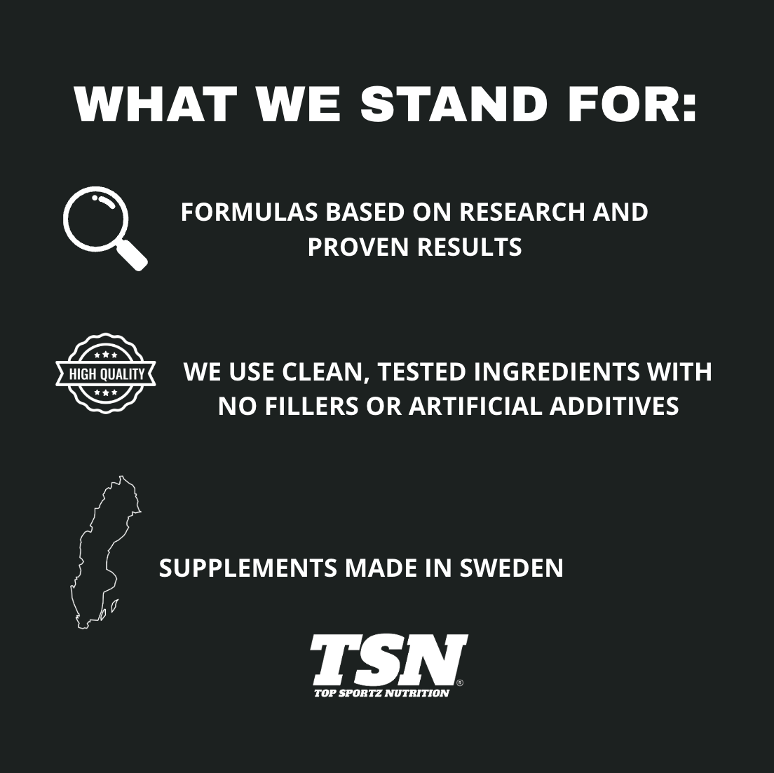 Daily Essentials Bundle