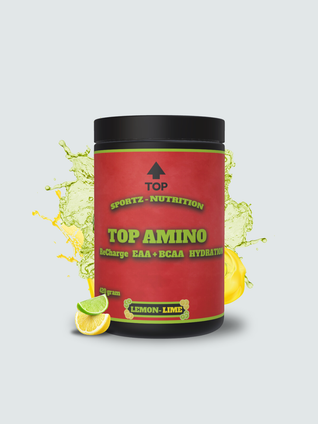 Top-Amino (EAA+BCAA)