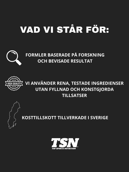 Black-Dolphine Stimfri Preworkout