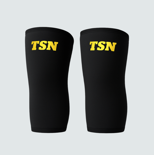 TSN Knee Sleeves