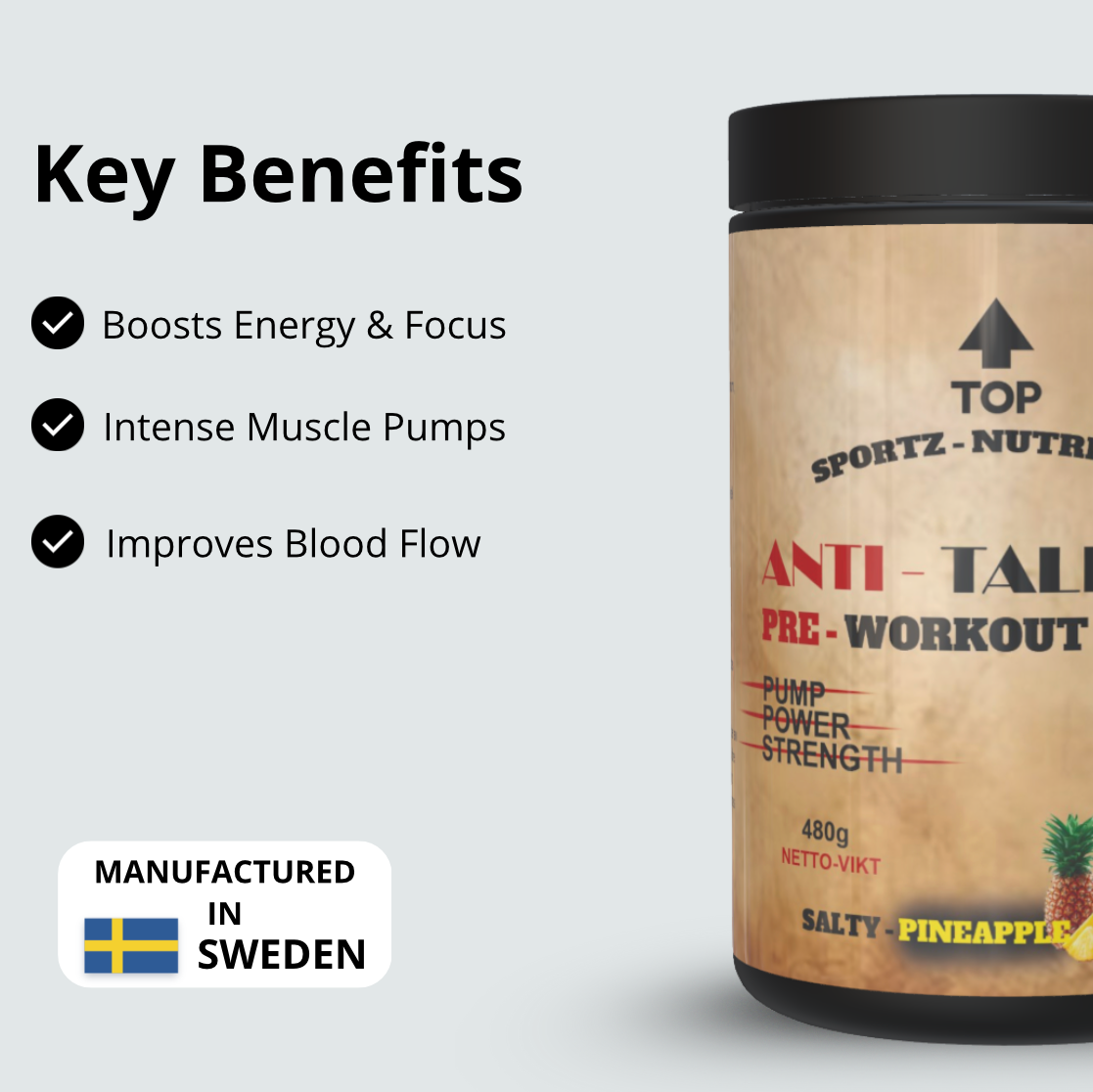 Anti-Talhana Pwo