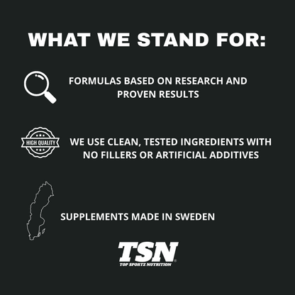 Daily Essentials Bundle