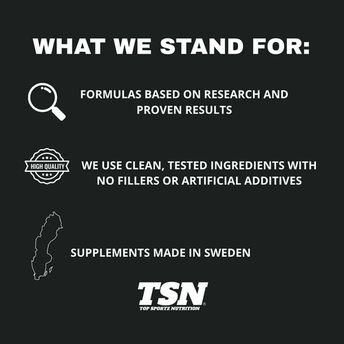 Daily Essentials Bundle